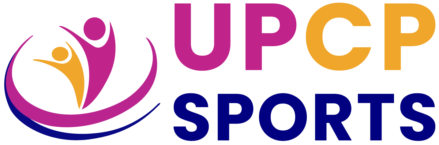 Education Logo Images