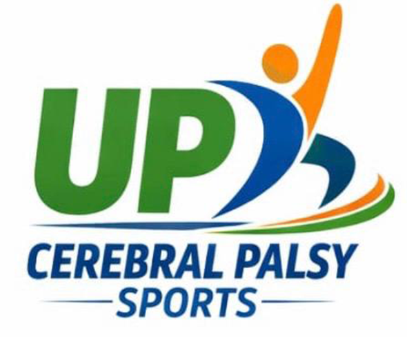 Education Logo Images